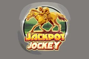 Jackpot Jockey